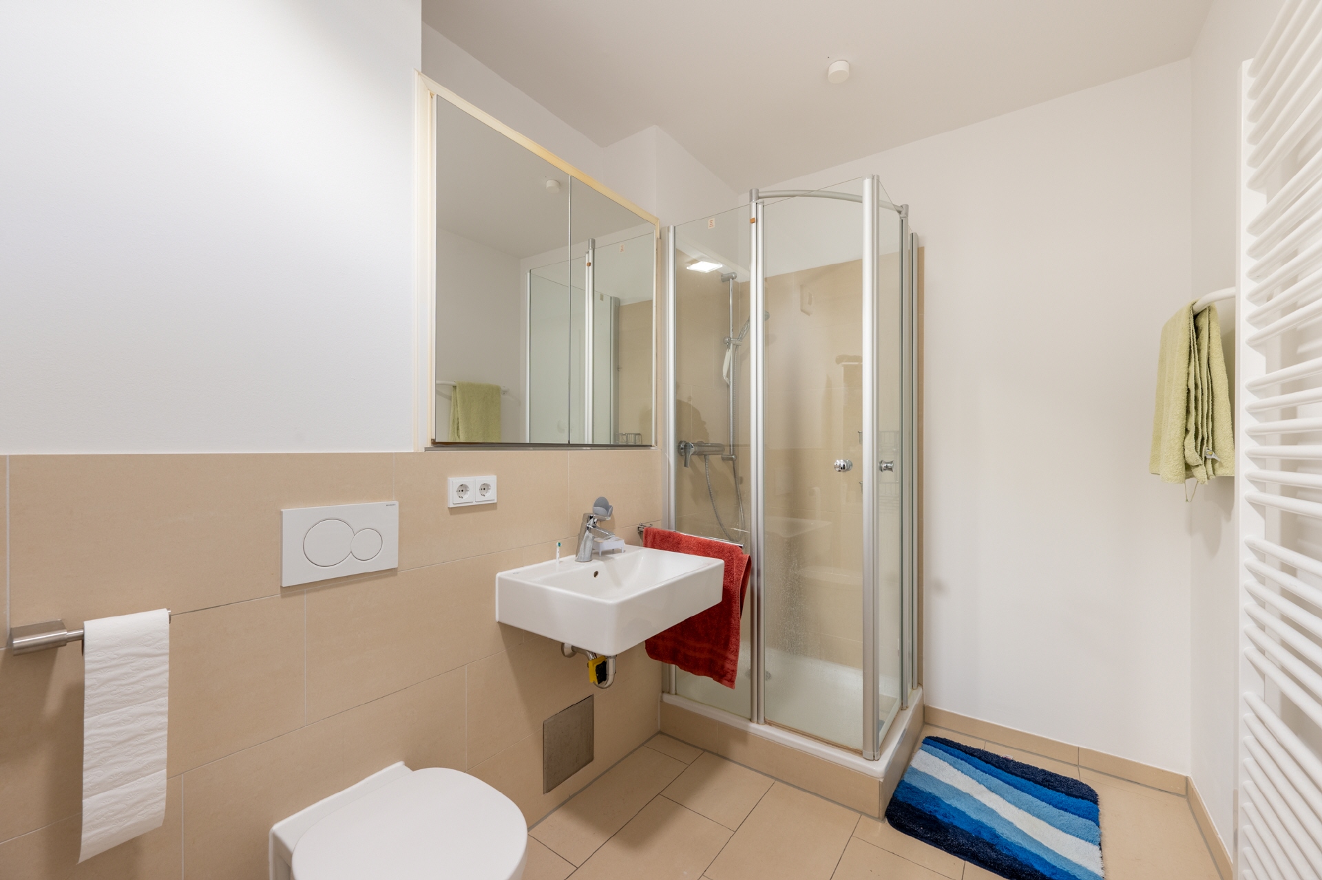 Property thumbnail 6