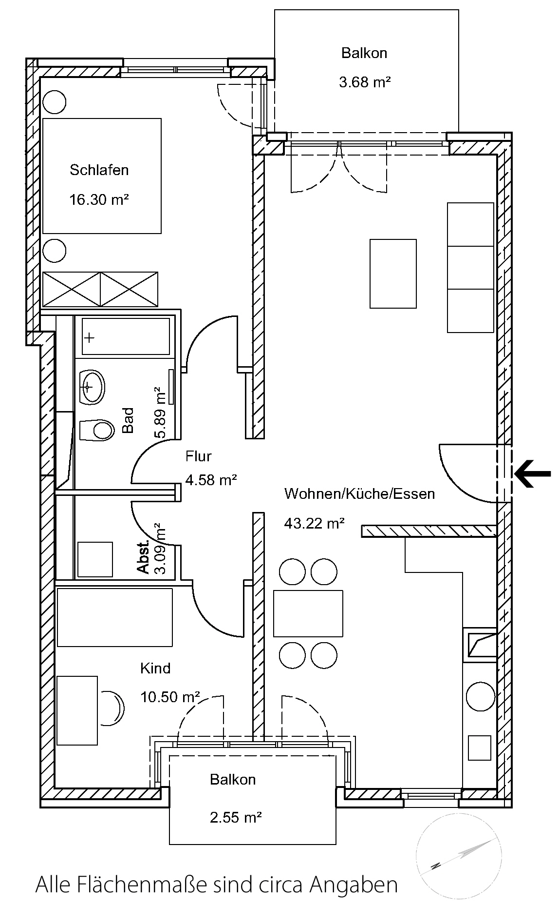 Property thumbnail 7