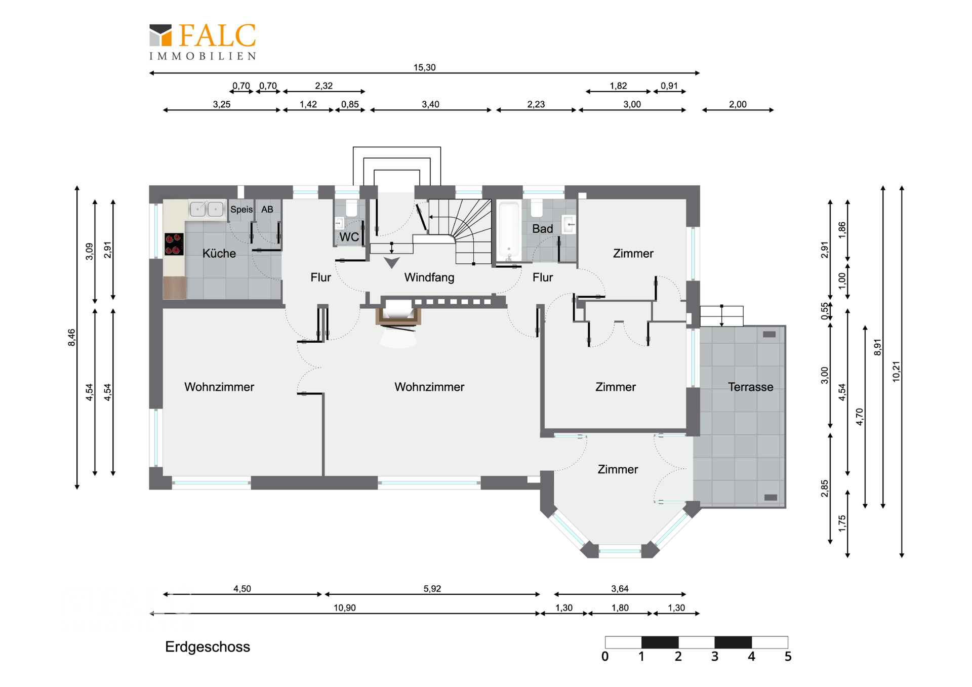 Property thumbnail 3