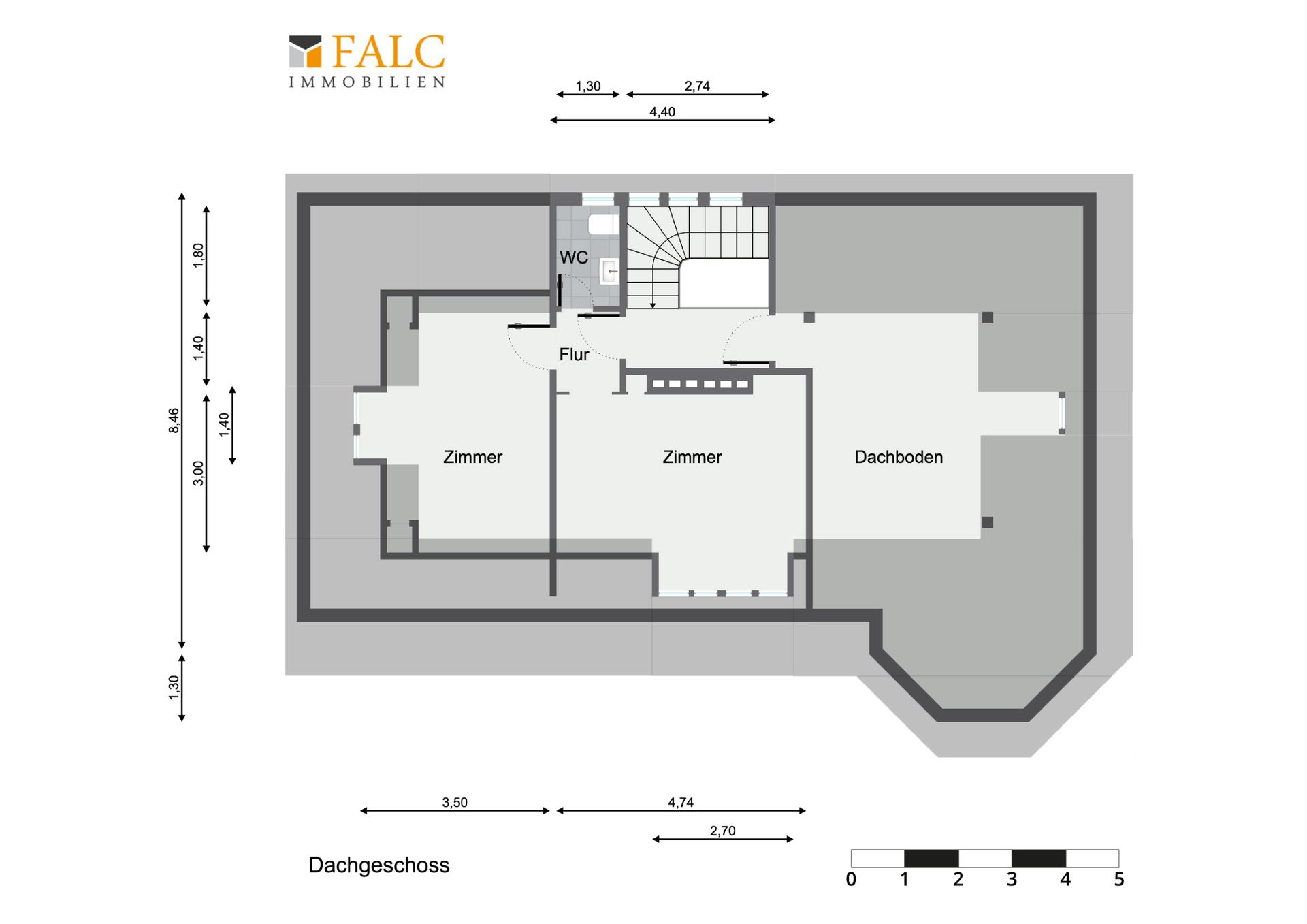 Property thumbnail 5