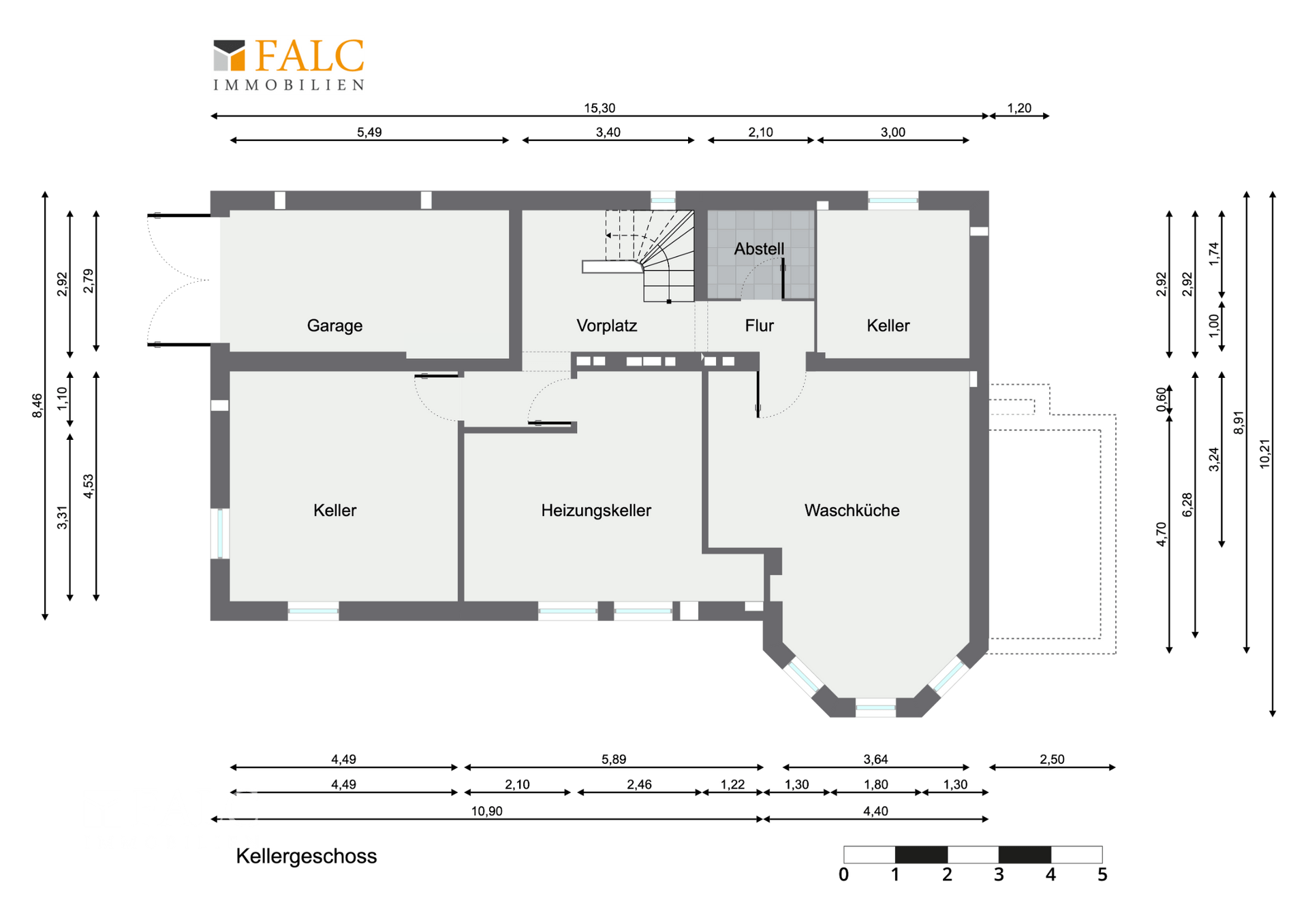 Property thumbnail 6