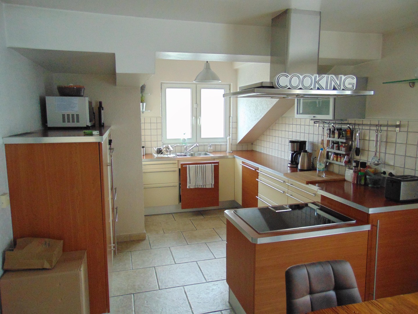 Property thumbnail 3