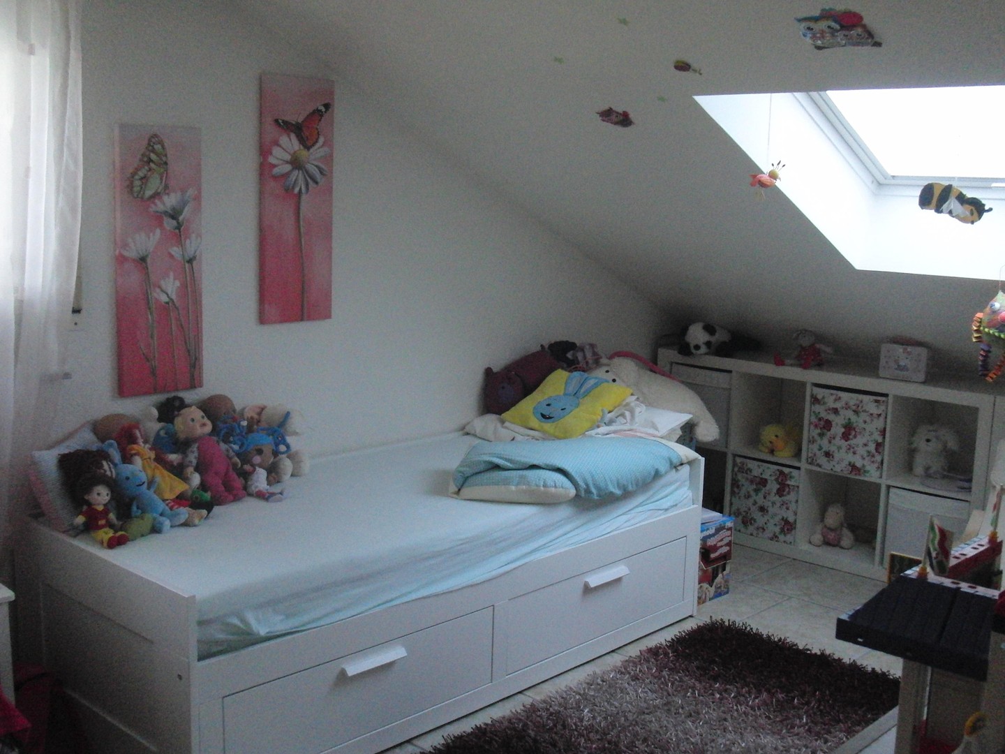 Property thumbnail 8