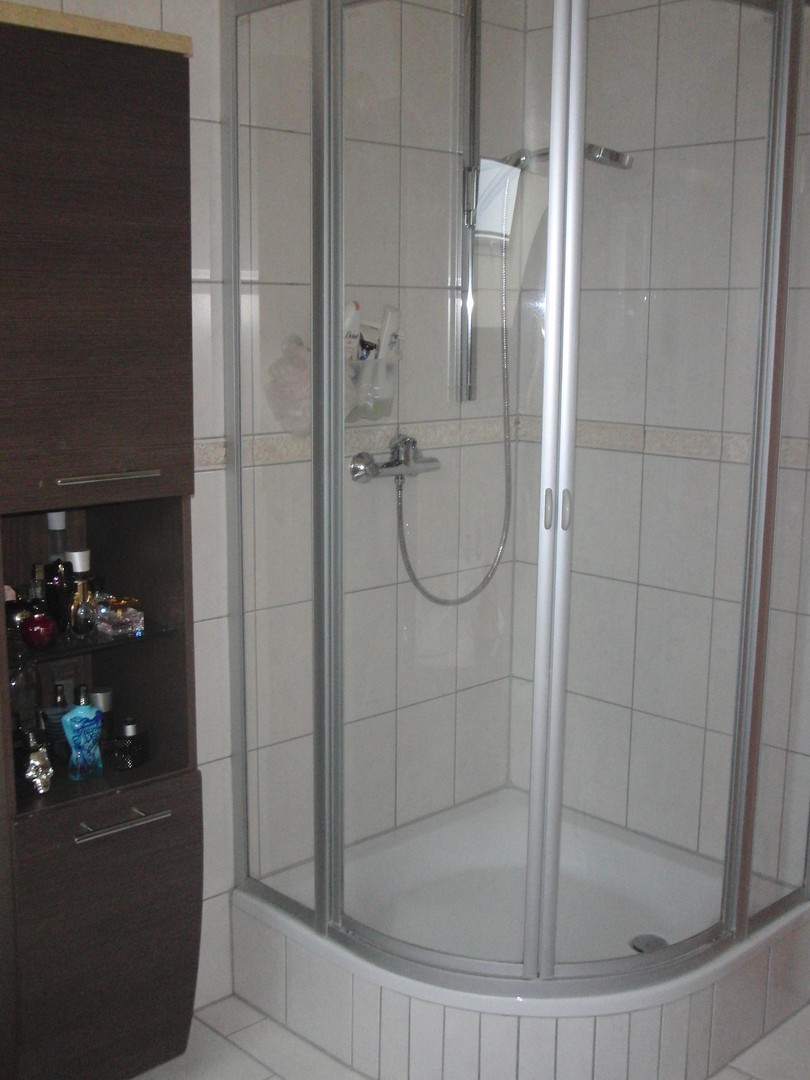 Property thumbnail 11