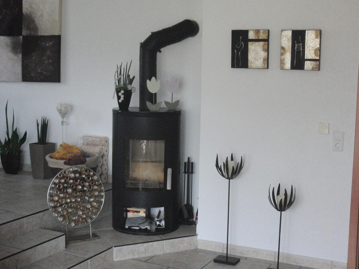 Property thumbnail 12