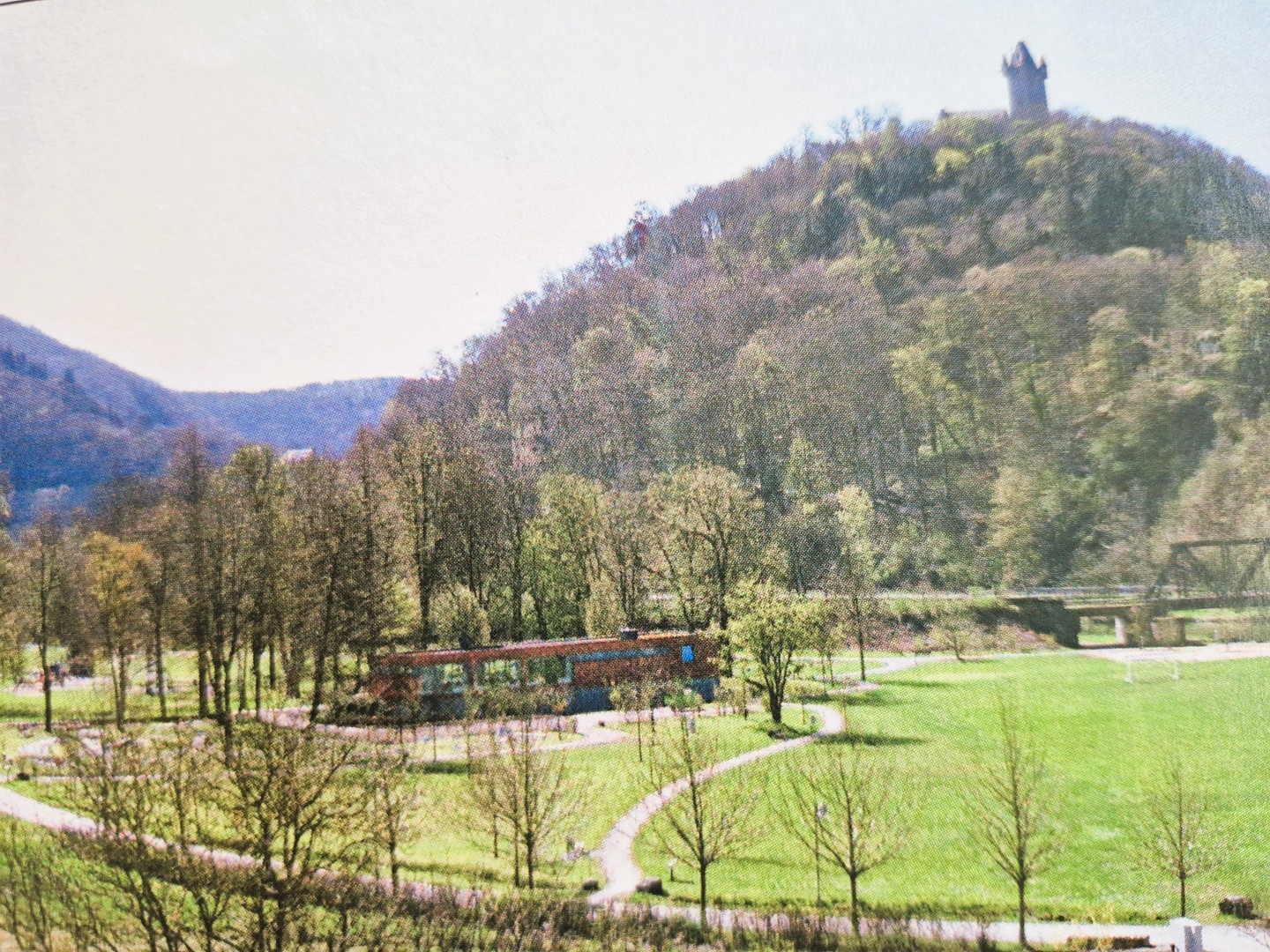 Property thumbnail 14