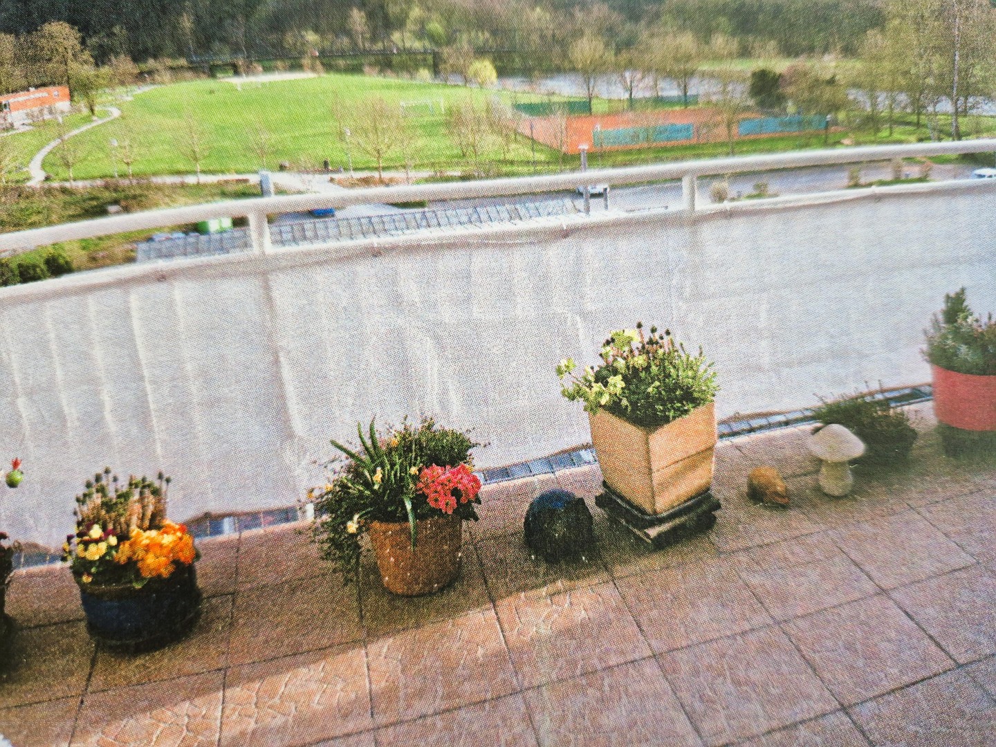 Property thumbnail 15