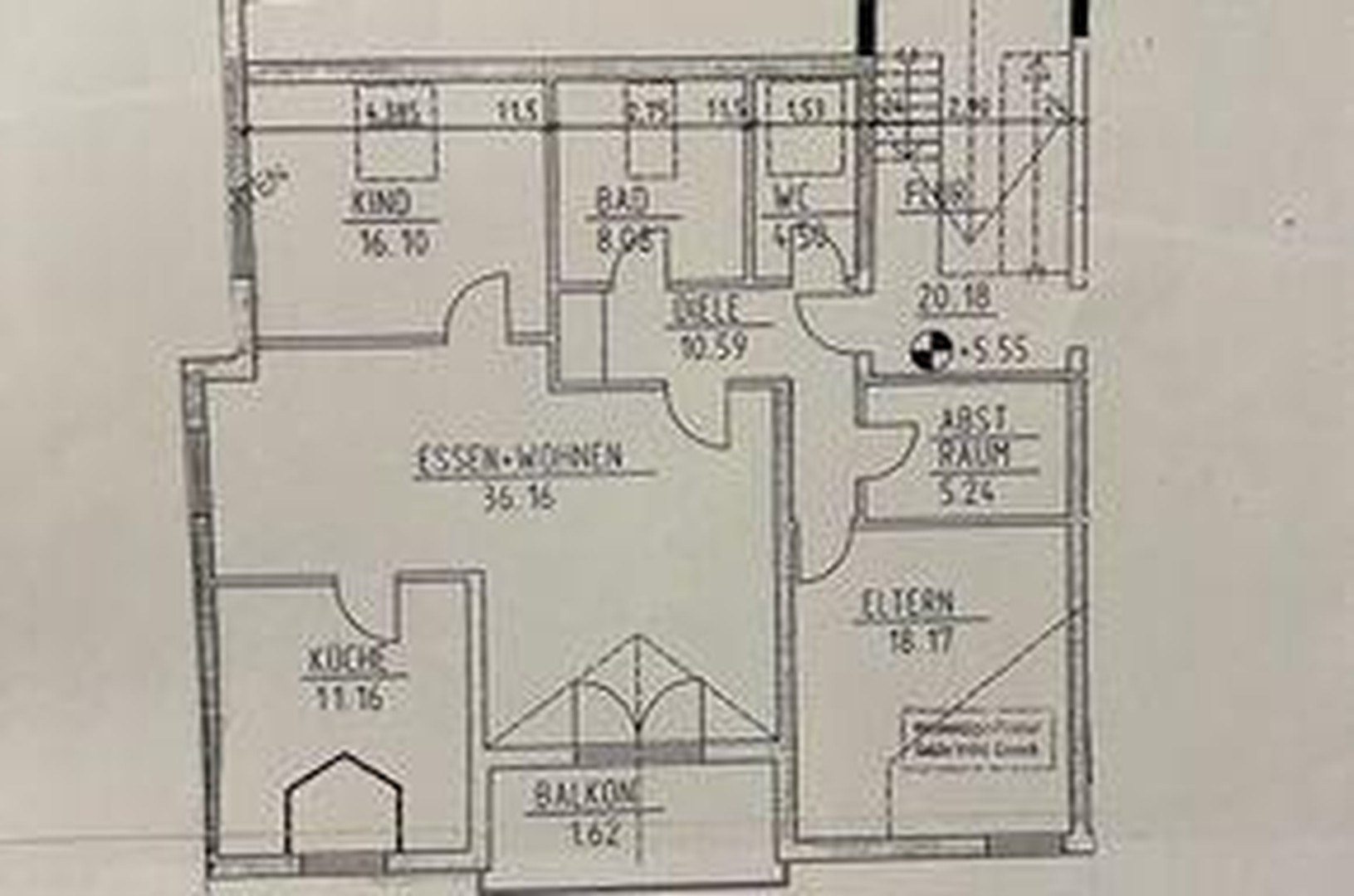 Property thumbnail 18