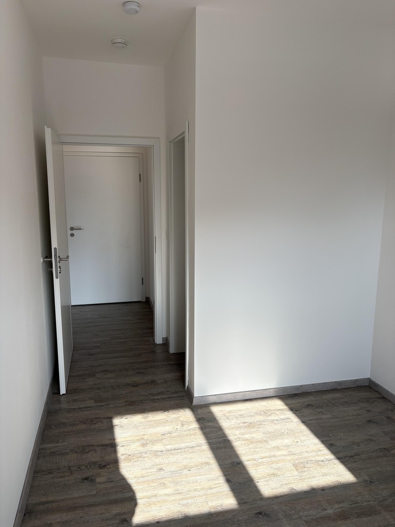 Property thumbnail 7