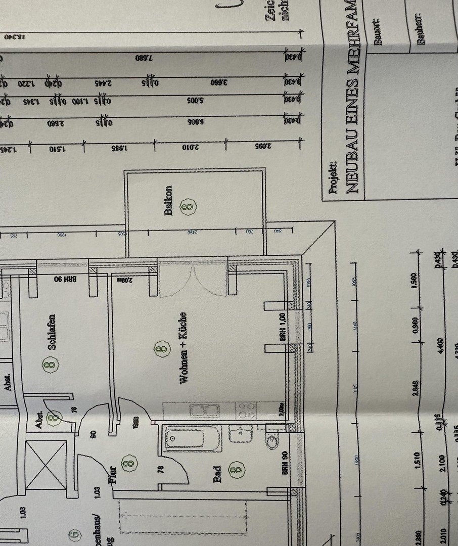 Property thumbnail 12