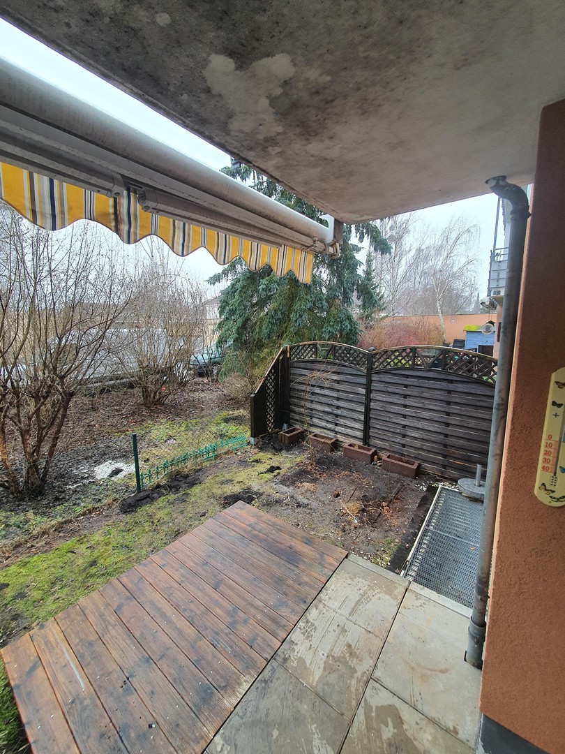 Property thumbnail 6