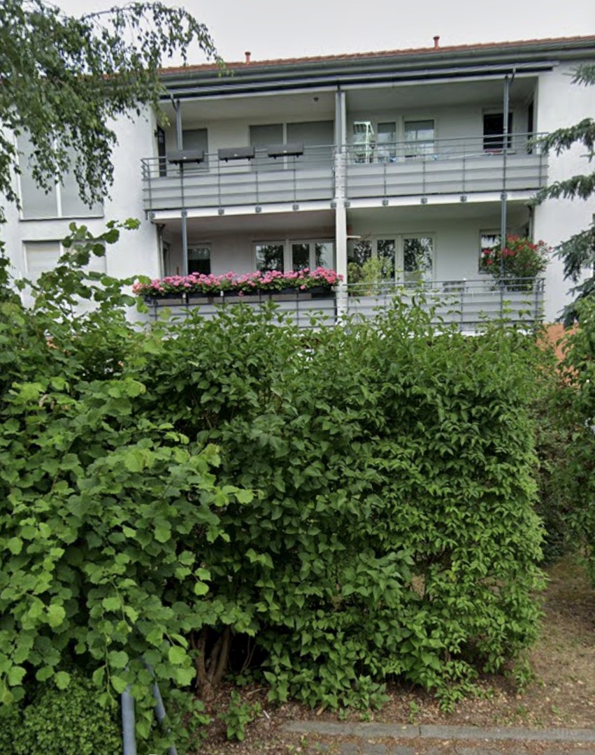 Property thumbnail 17