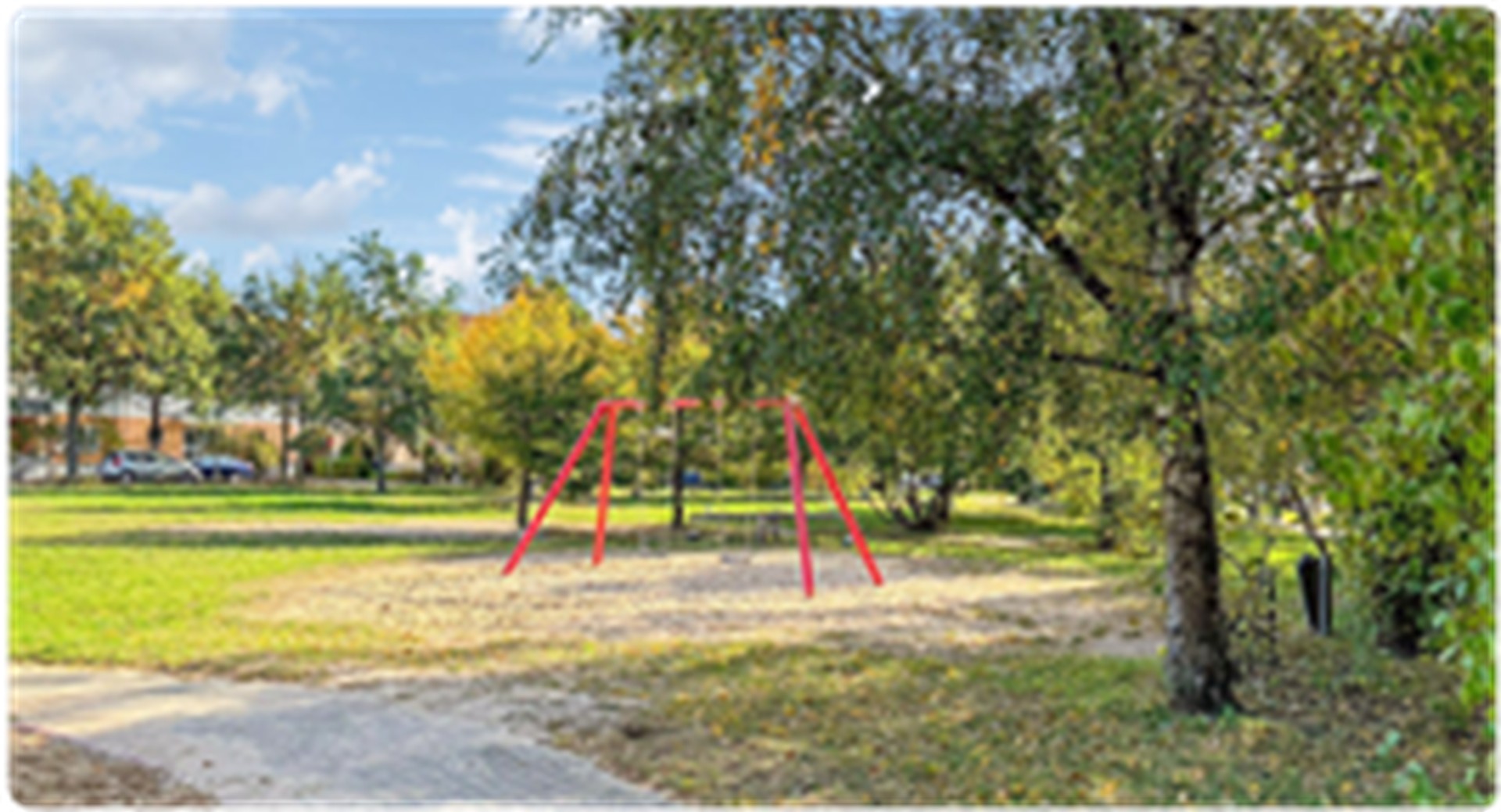 Property thumbnail 18