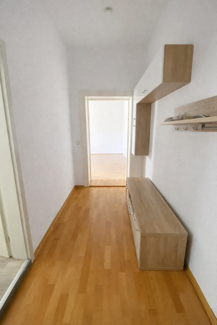 Property thumbnail 3