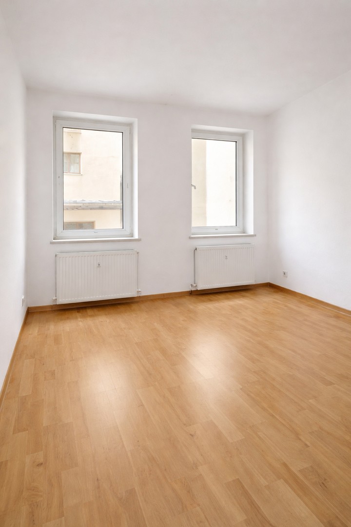 Property thumbnail 5