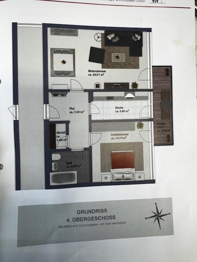 Property thumbnail 6