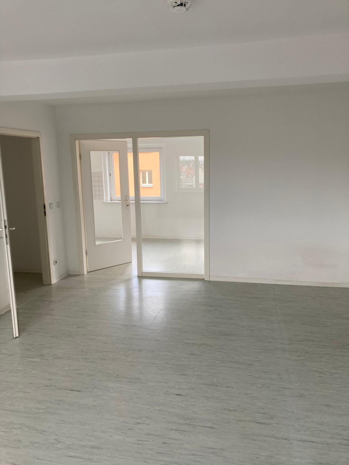 Property thumbnail 8