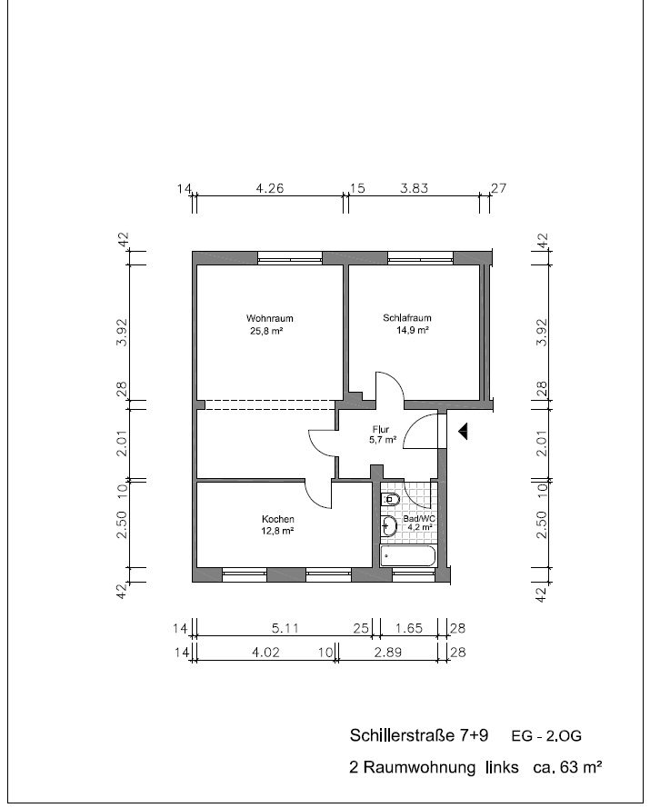 Property thumbnail 9