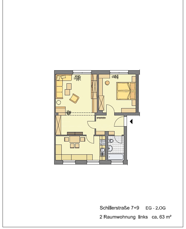 Property thumbnail 10