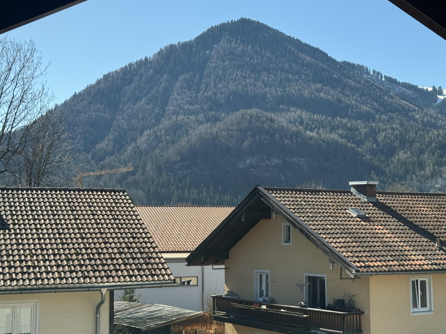 Property thumbnail 9