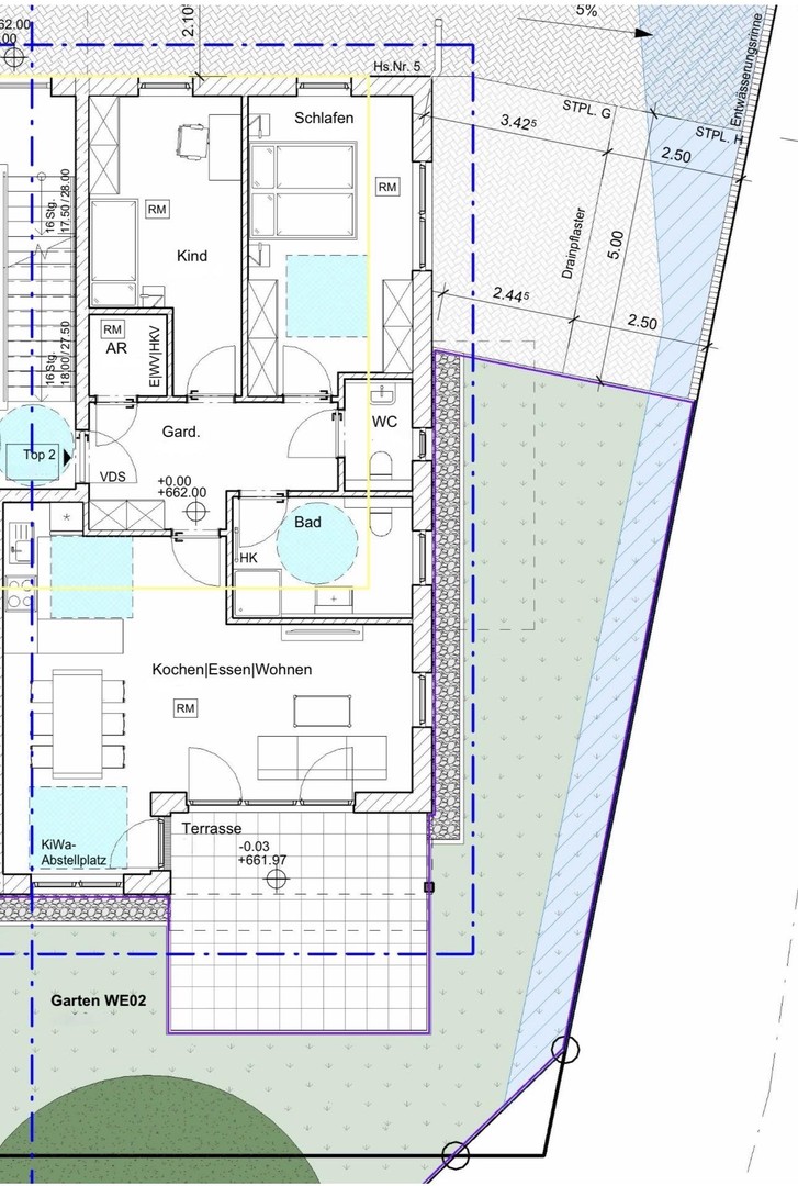 Property thumbnail 10