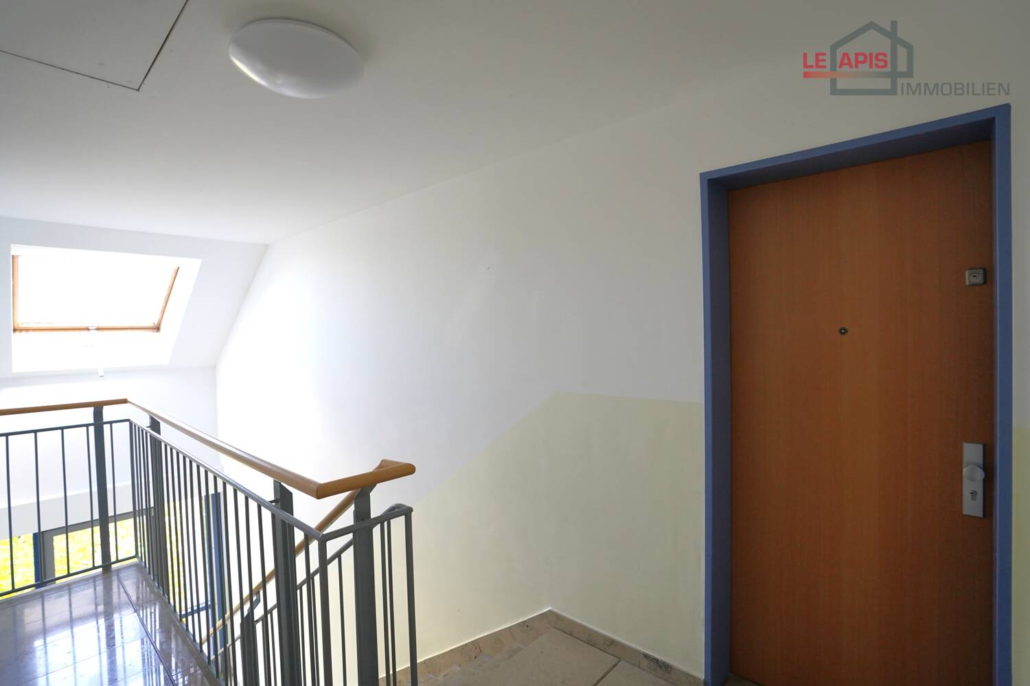 Property thumbnail 7