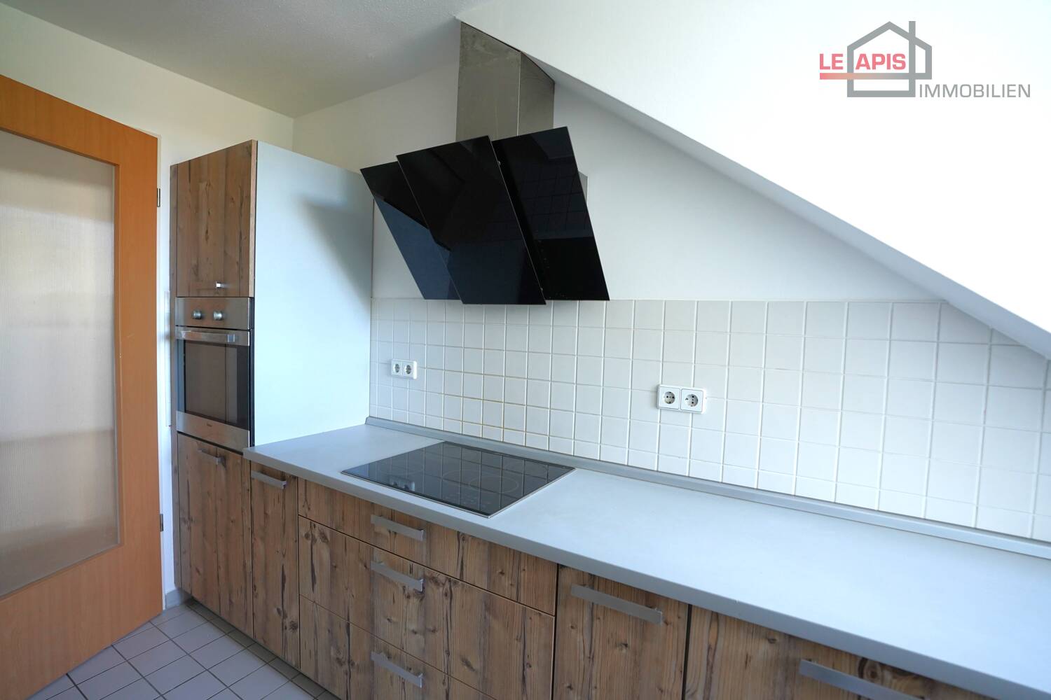 Property thumbnail 16