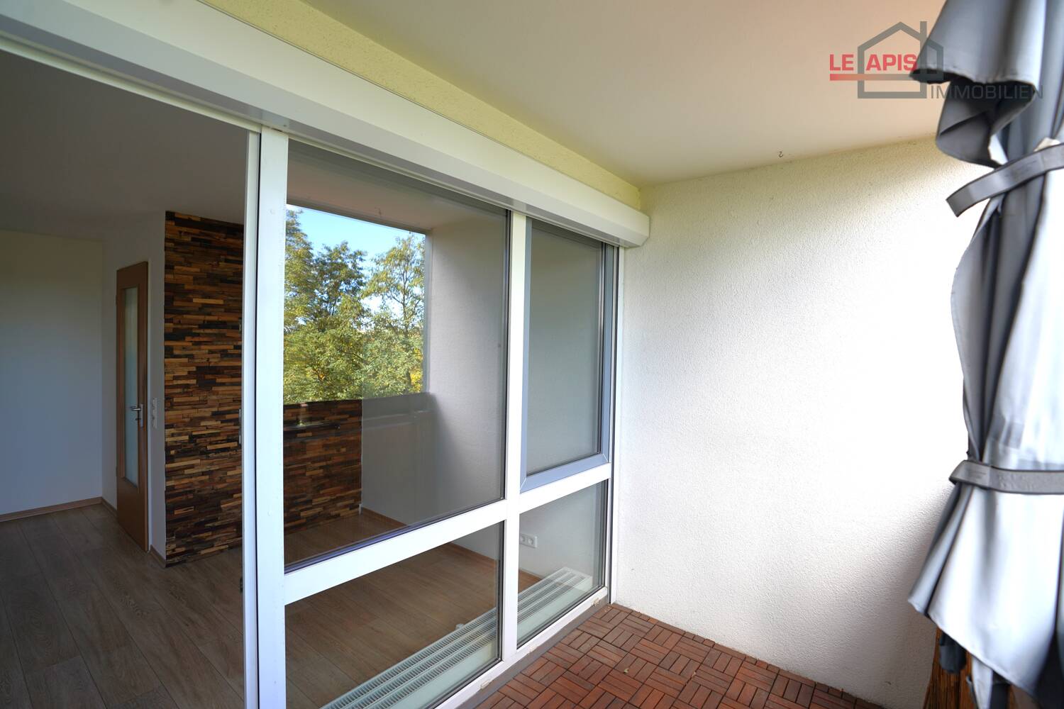 Property thumbnail 20