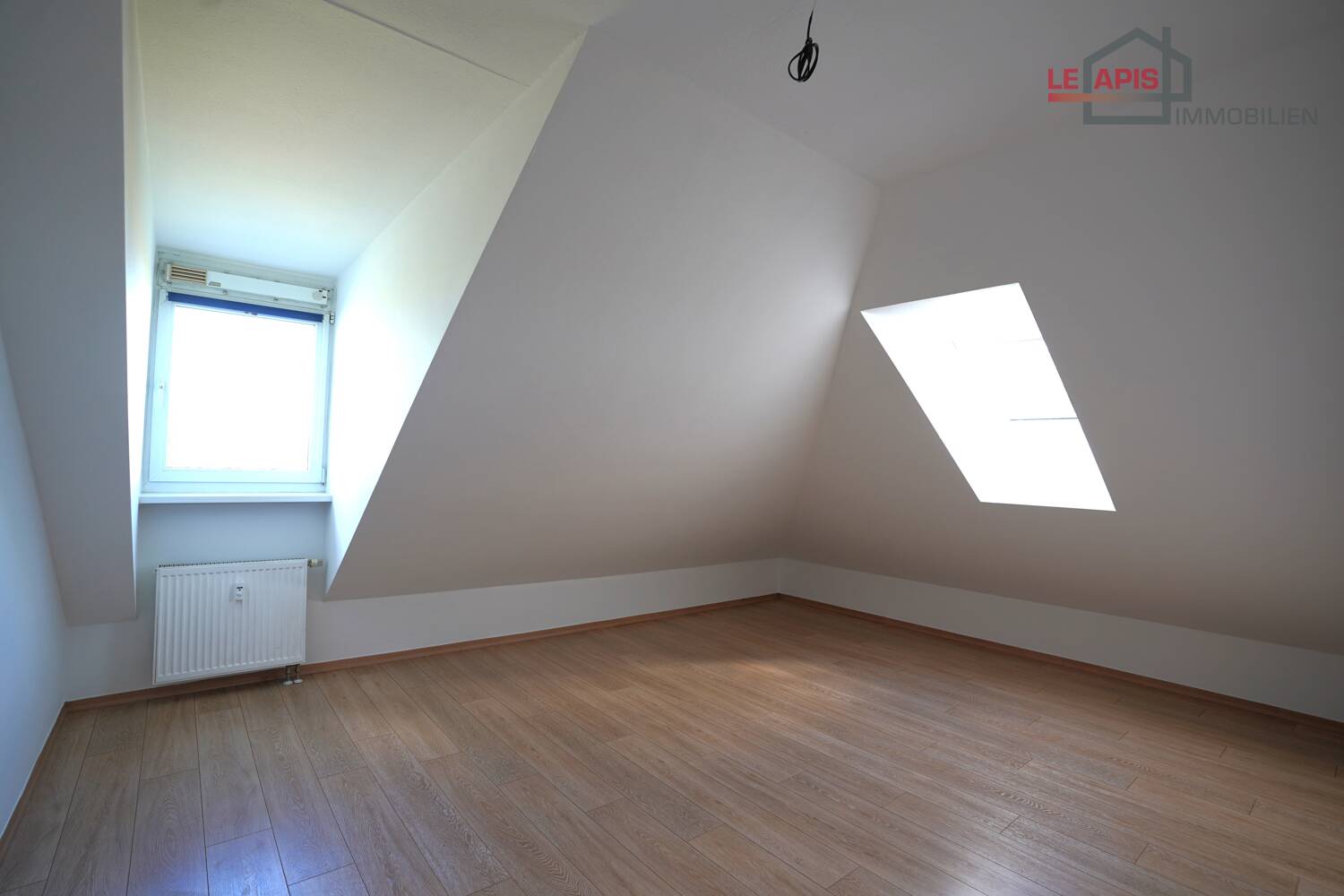 Property thumbnail 21