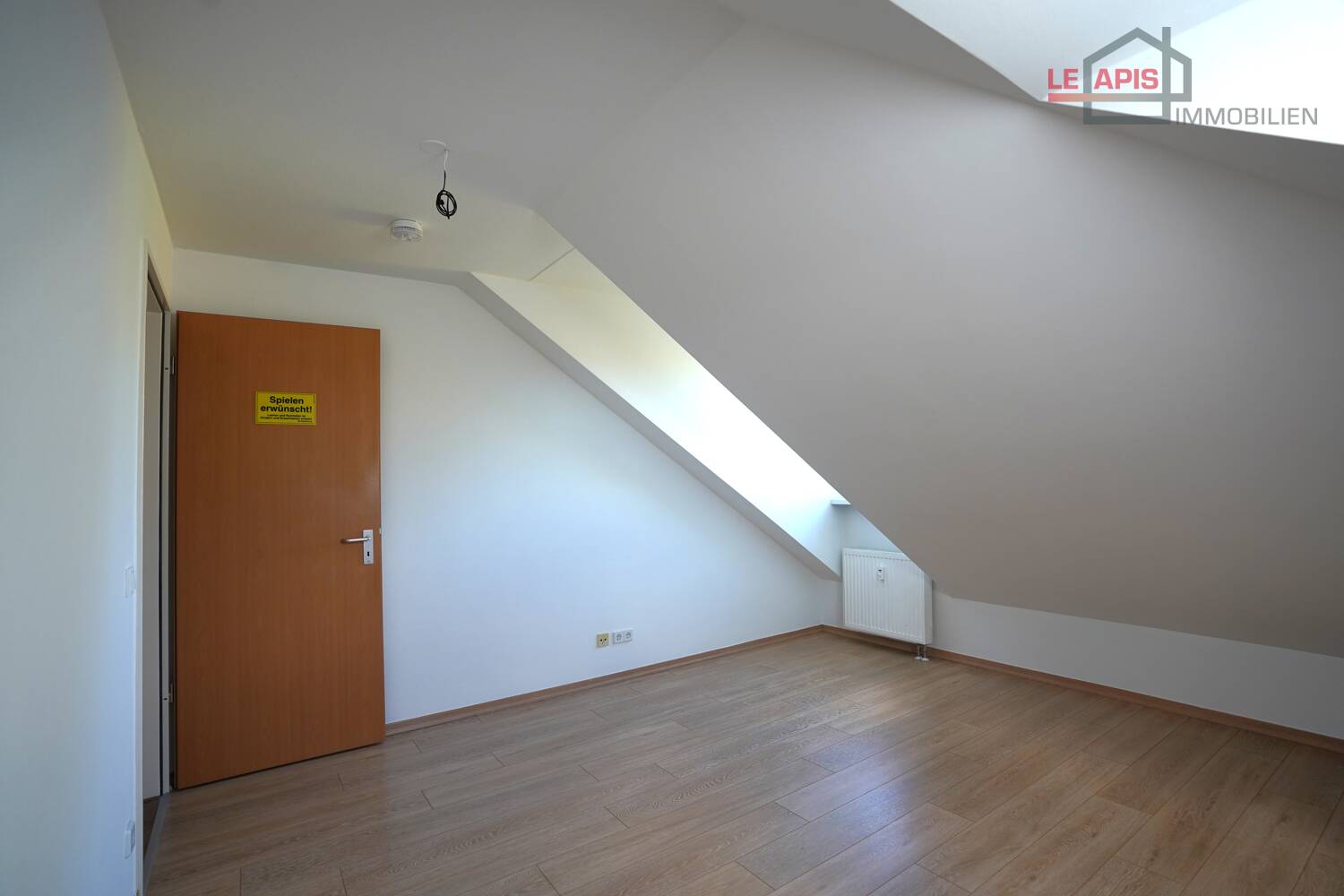 Property thumbnail 22