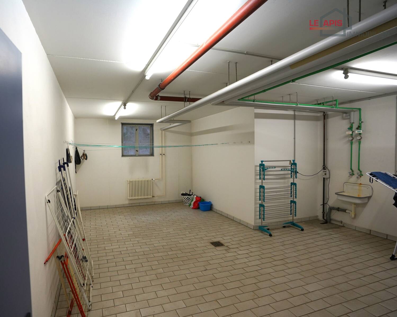 Property thumbnail 26