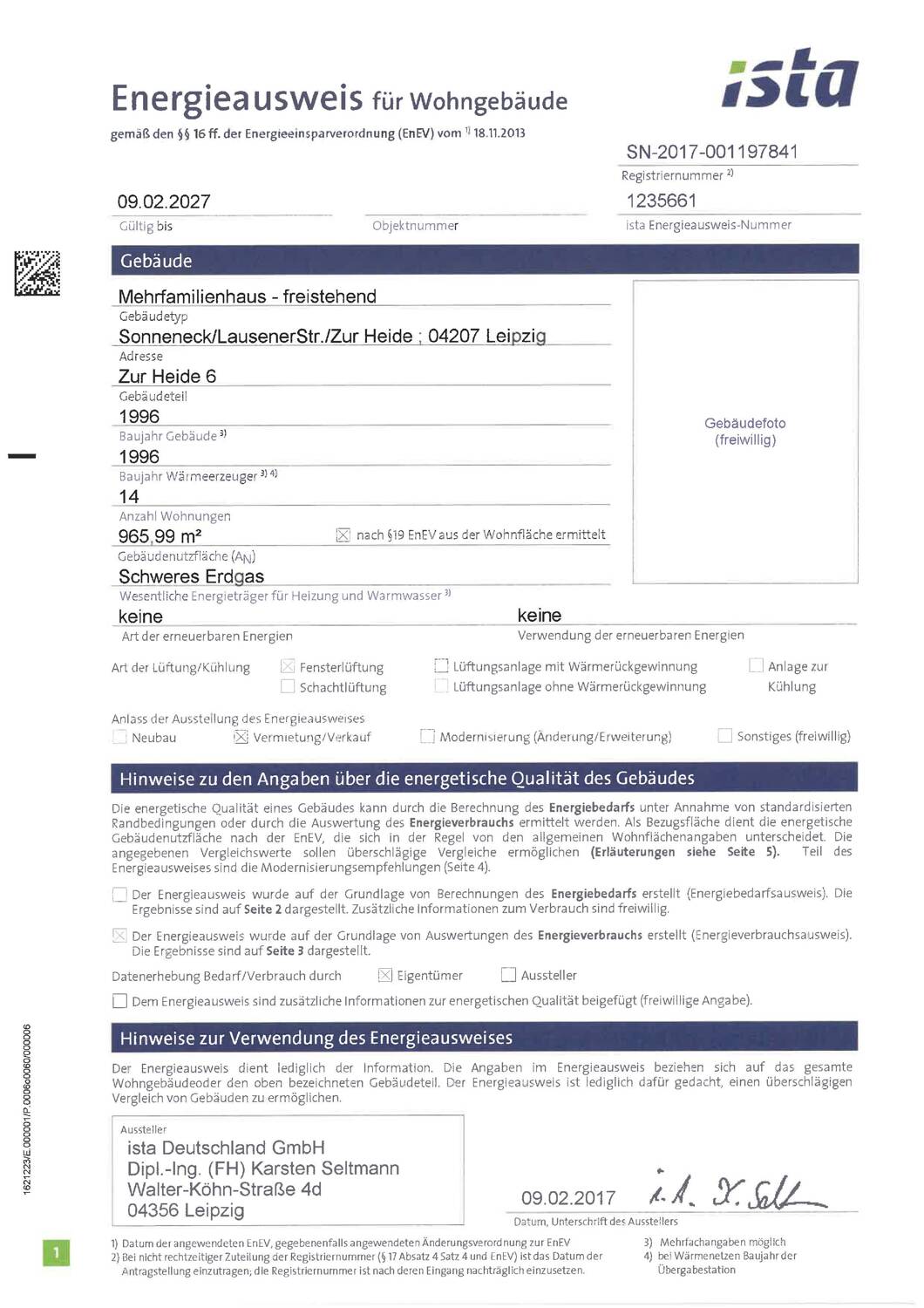 Property thumbnail 31