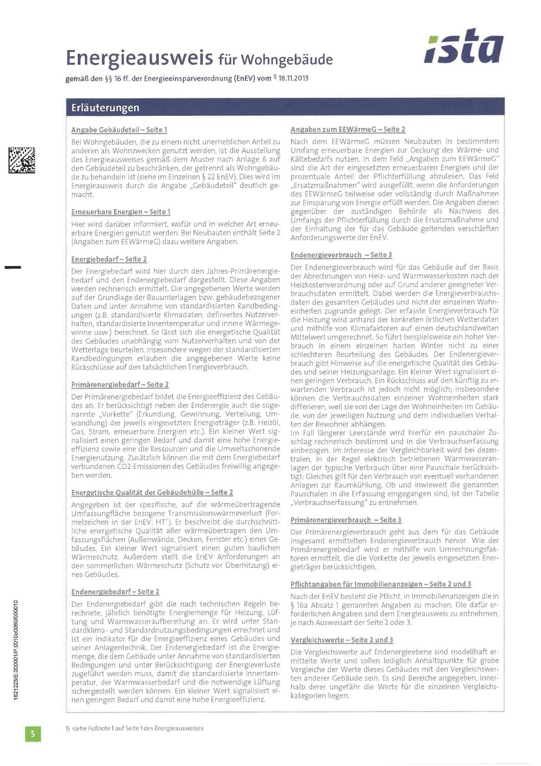 Property thumbnail 34