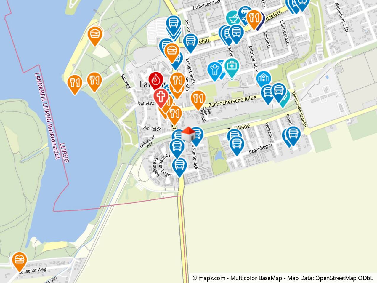 Property thumbnail 36