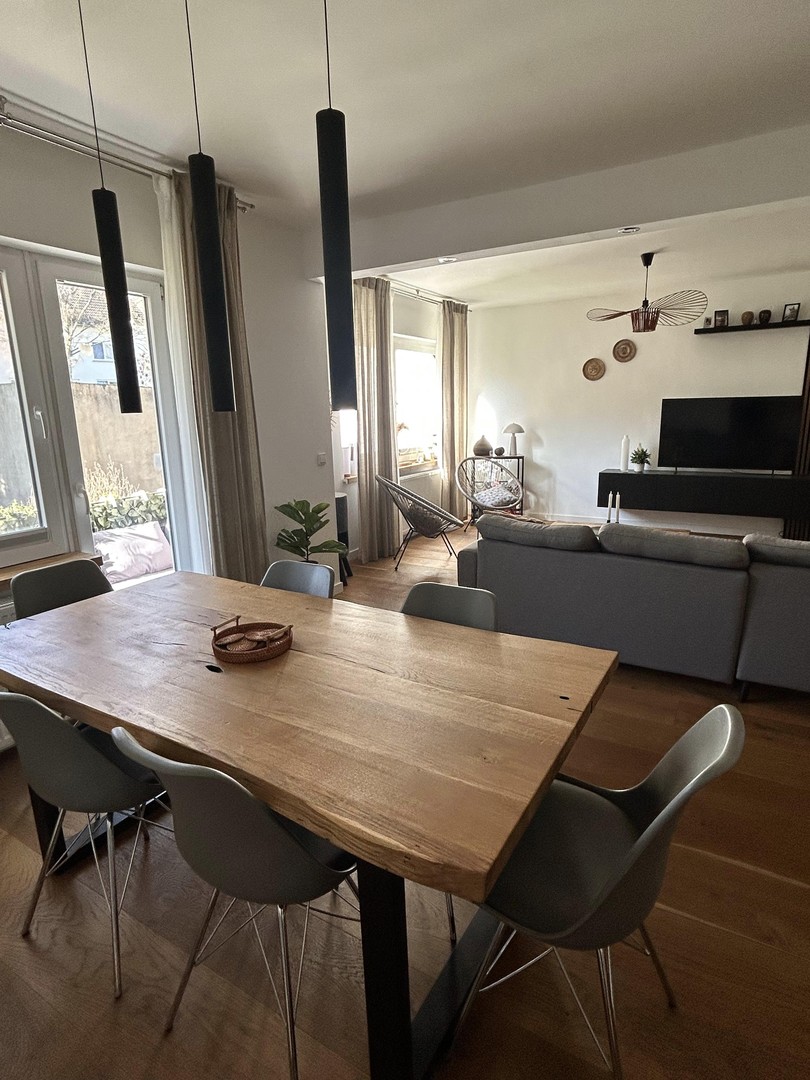 Property thumbnail 5