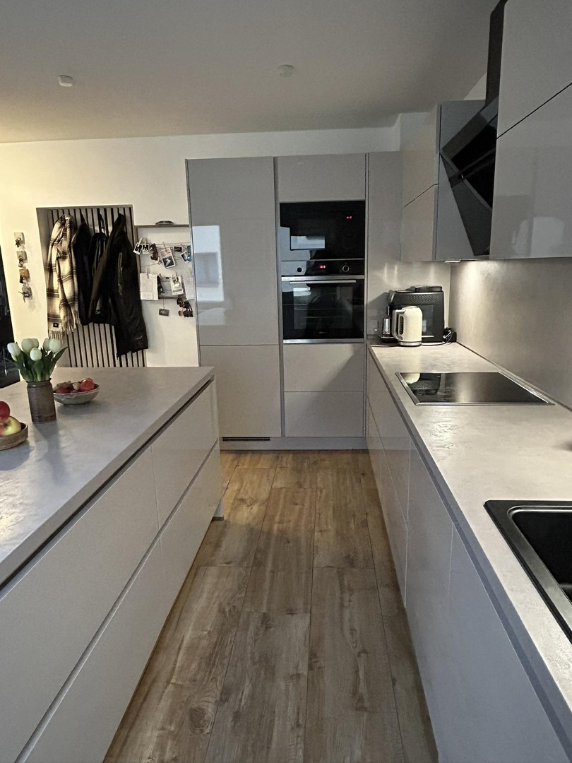 Property thumbnail 8