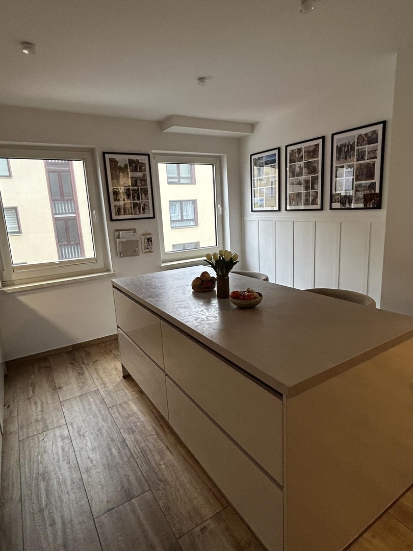 Property thumbnail 9