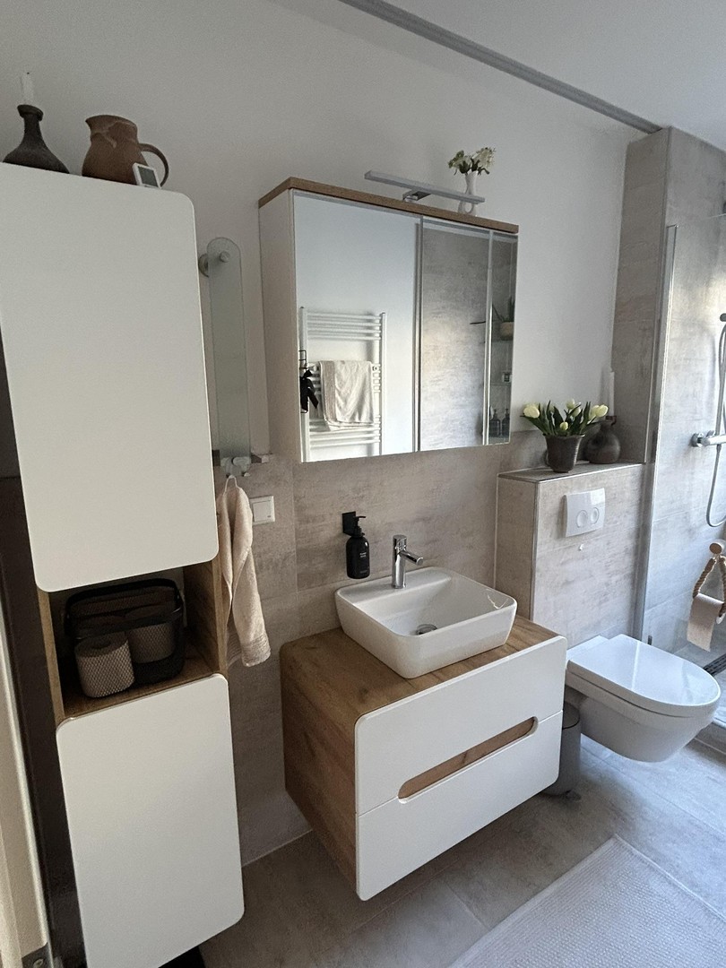 Property thumbnail 12