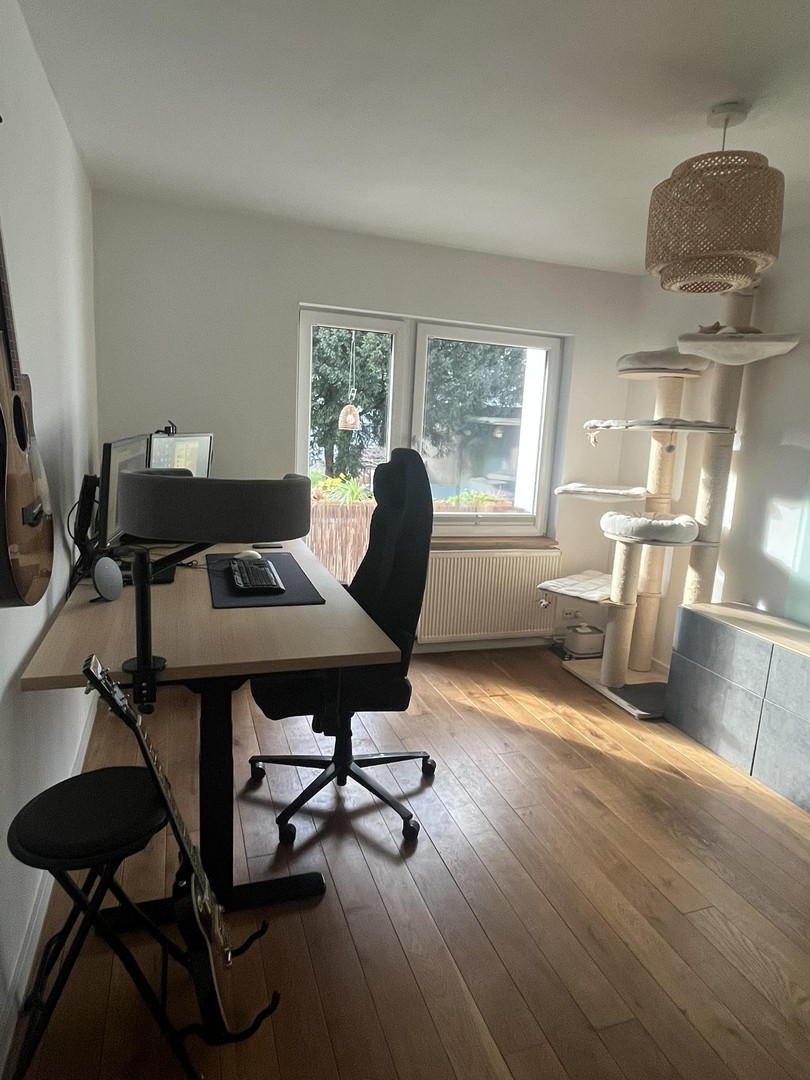 Property thumbnail 13