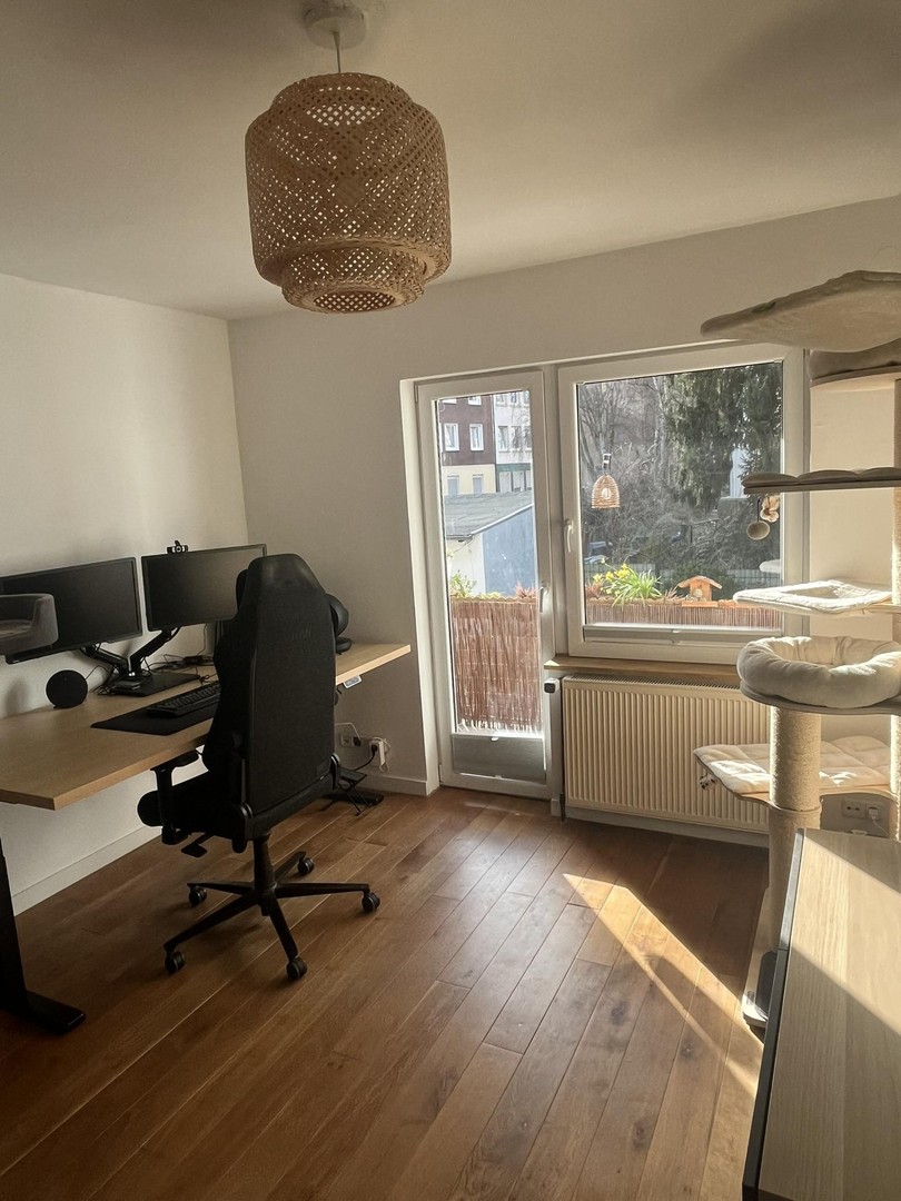 Property thumbnail 14