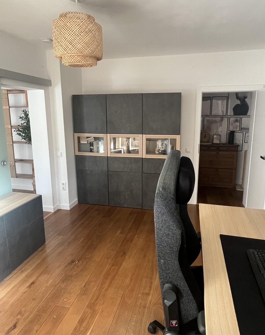 Property thumbnail 15