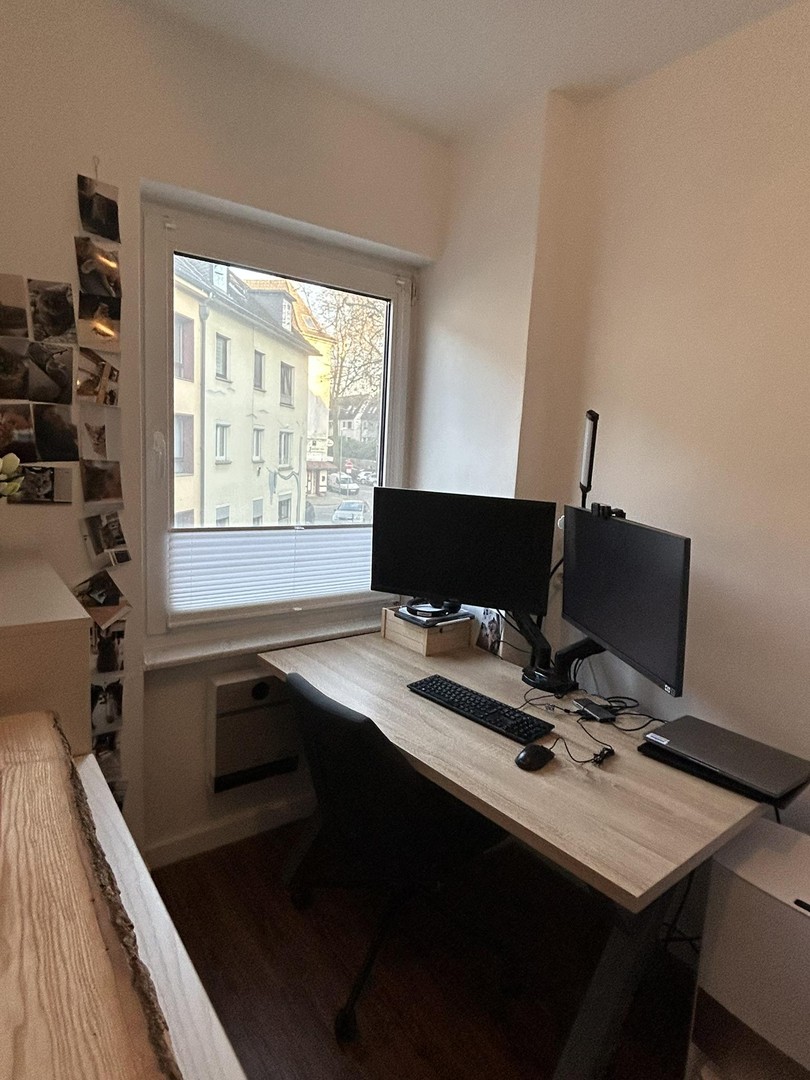 Property thumbnail 17