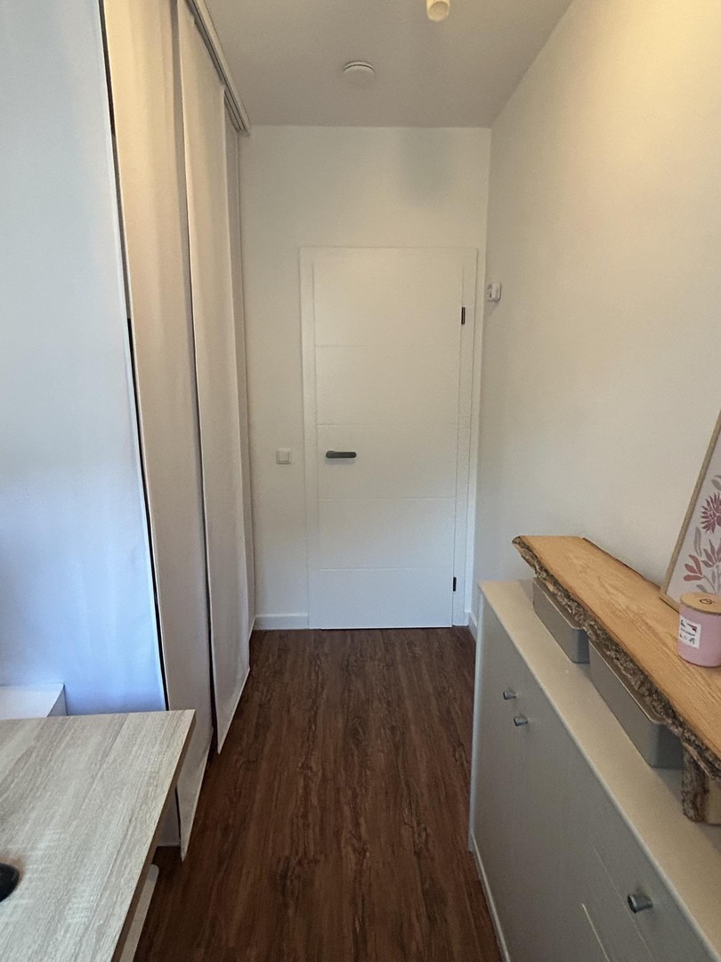 Property thumbnail 18