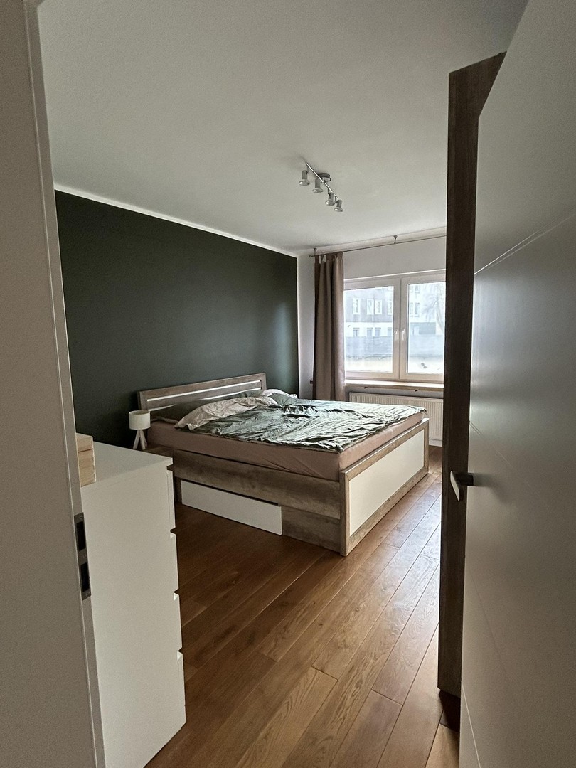 Property thumbnail 19