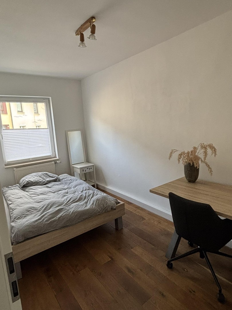 Property thumbnail 22