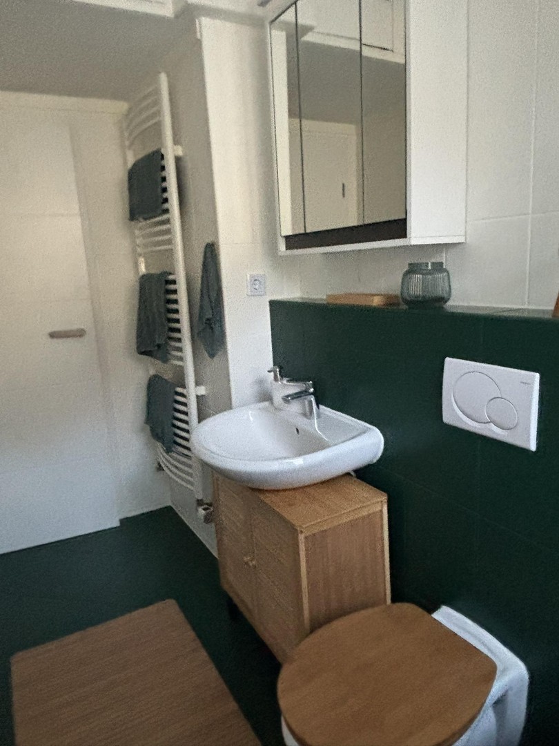 Property thumbnail 23