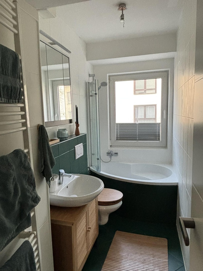 Property thumbnail 24