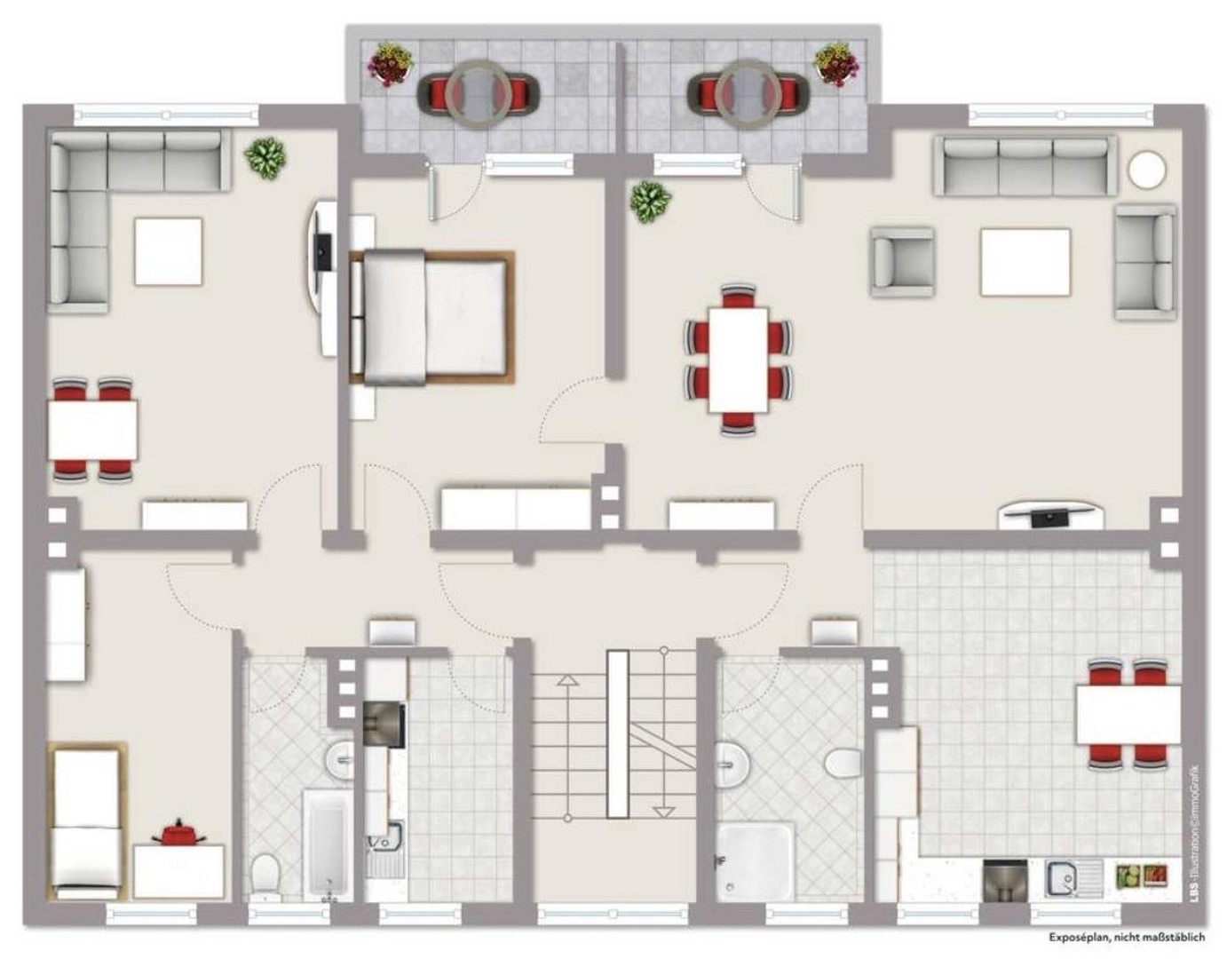 Property thumbnail 25