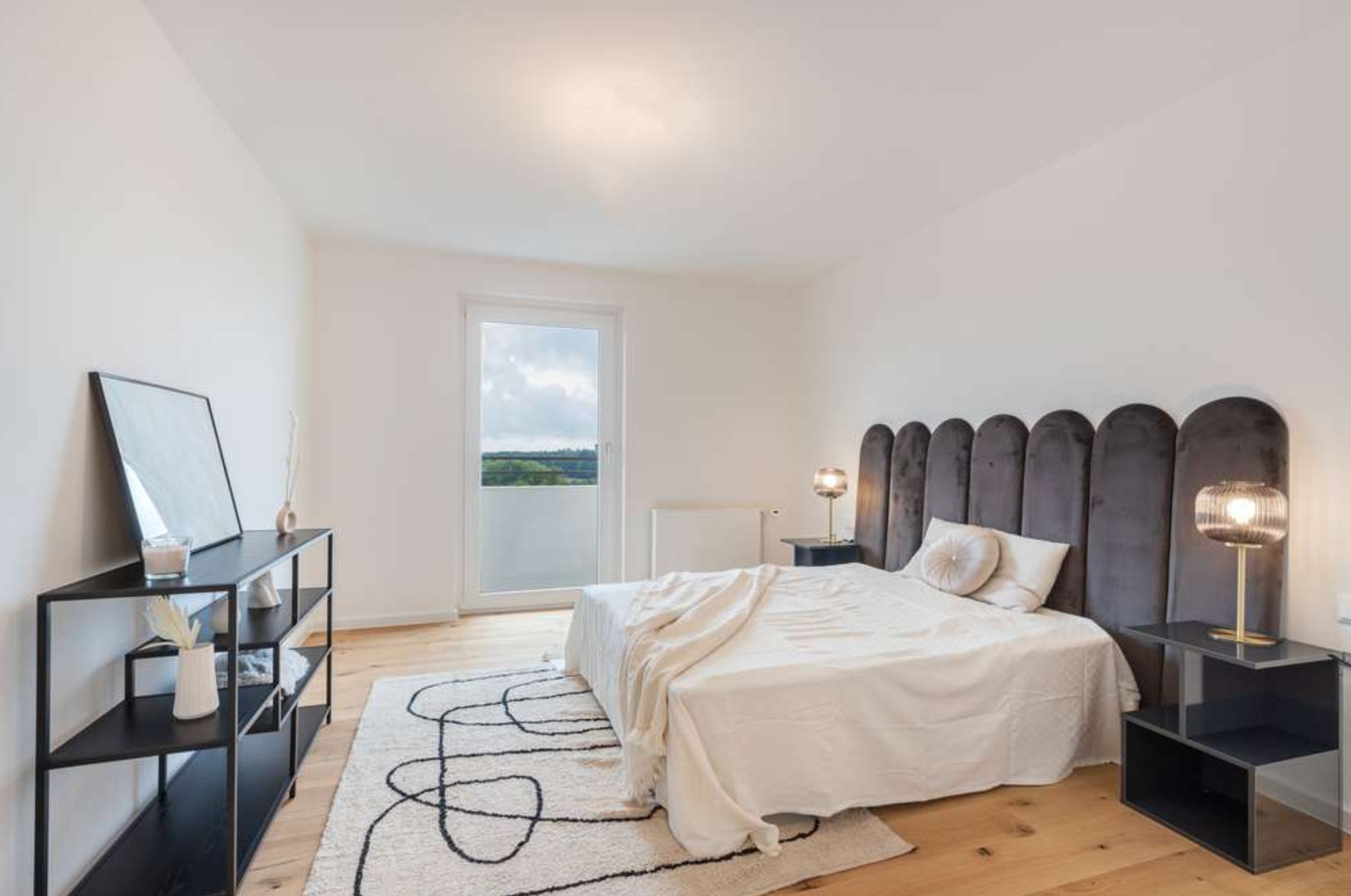 Property thumbnail 7