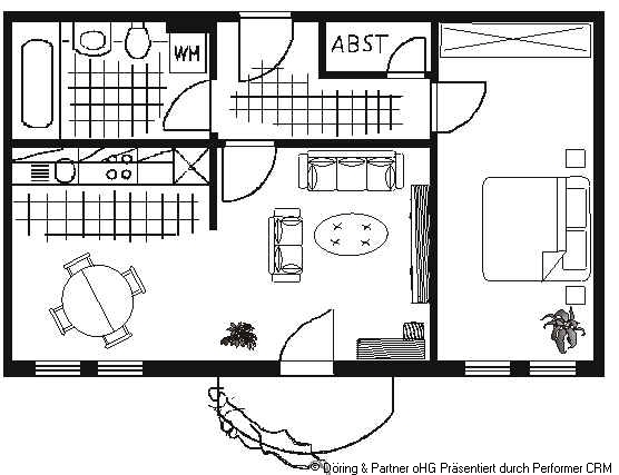 Property thumbnail 2